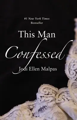 Tento muž sa priznal - This Man Confessed