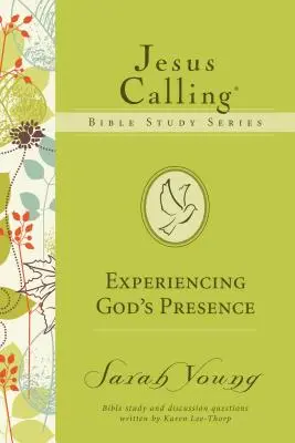 Prežívanie Božej prítomnosti - Experiencing God's Presence
