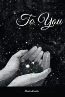 Pre teba - To You
