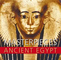 Majstrovské diela starovekého Egypta - Masterpieces of Ancient Egypt