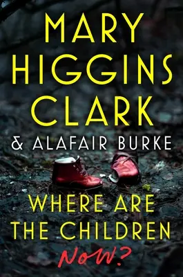 Kde sú teraz deti? - Where Are the Children Now?