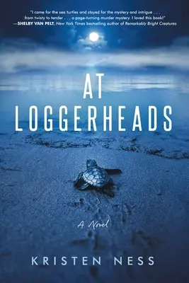 Na rúbaniskách - At Loggerheads