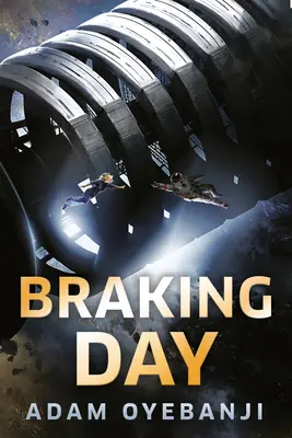 Deň brzdenia - Braking Day