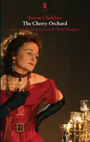Višňový sad - Cherry Orchard