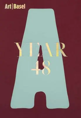 Základné umenie 48. ročník - Art Baselyear 48