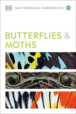 Motýle a mole - Butterflies and Moths