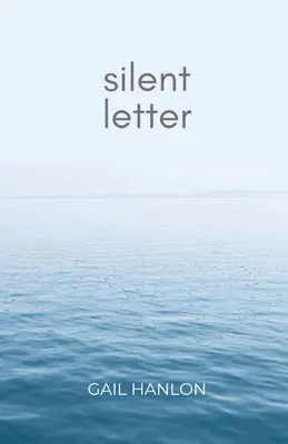 Tichý list - Silent Letter