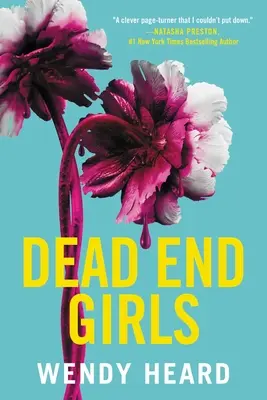Dievčatá zo slepej uličky - Dead End Girls