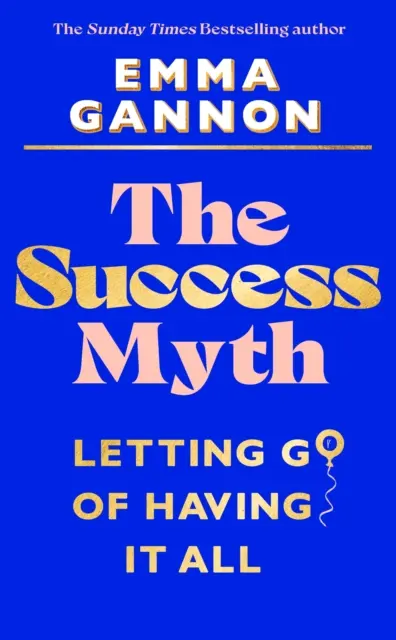 Mýtus úspechu - Naša posadnutosť úspechom je pasca. Toto je spôsob, ako sa z toho vymaniť - Success Myth - Our obsession with achievement is a trap. This is how to break free