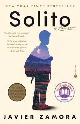 Solito: Memoáre - Solito: A Memoir