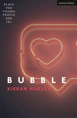 Bublina - Bubble