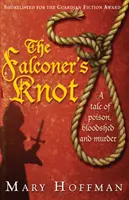 Sokolí uzol - Falconer's Knot