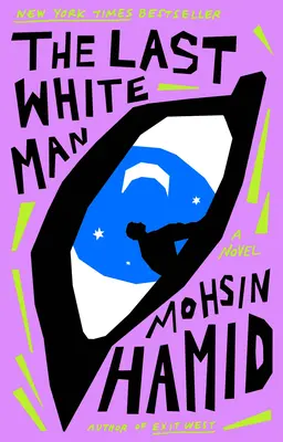 Posledný biely muž - The Last White Man