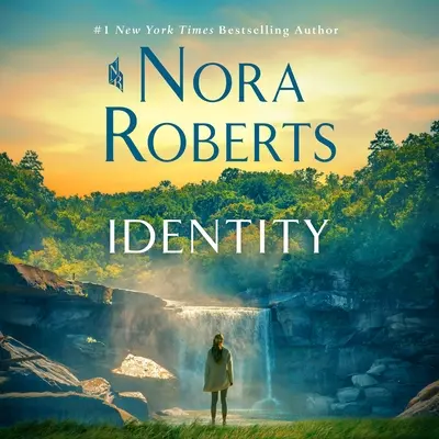 Identita - Identity