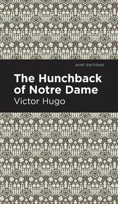Hrbáč z Notre-Dame - The Hunchback of Notre-Dame