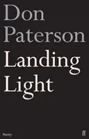 Svetlo na pristátie - Landing Light