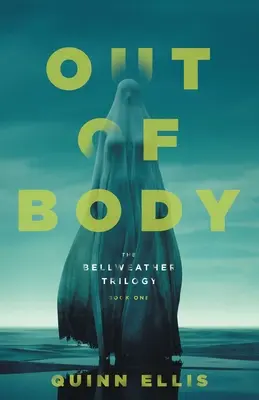 Mimo tela - Out of Body