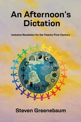 Popoludňajší diktát - An Afternoon's Dictation
