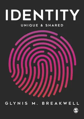 Identita: Jedinečná a zdieľaná - Identity: Unique and Shared