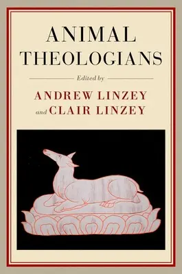 Teológovia zvierat - Animal Theologians