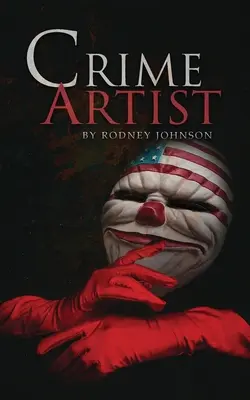Kriminálny umelec - Crime Artist