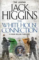 Spojenie Biely dom - White House Connection