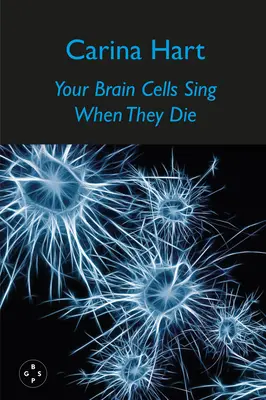 Mozgové bunky spievajú, keď umierajú - Your Brain Cells Sing When They Die