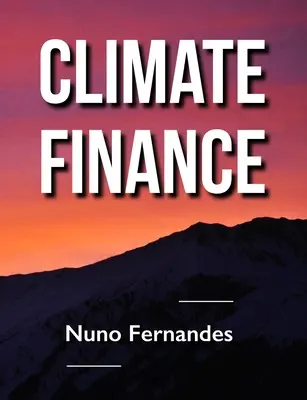 Financie na ochranu klímy - Climate Finance