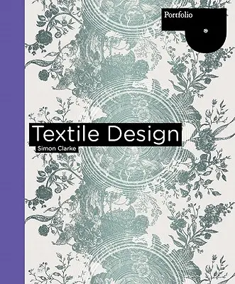 Textilný dizajn - Textile Design