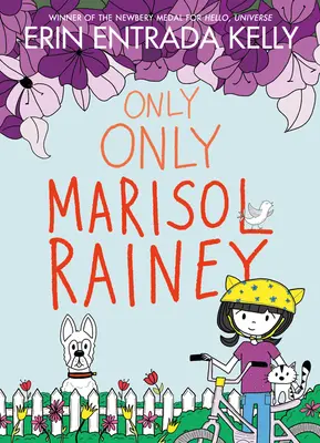 Iba Iba Marisol Rainey - Only Only Marisol Rainey