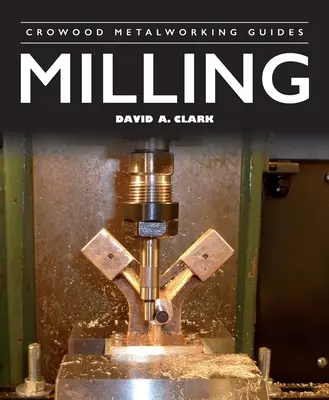 Frézovanie - Milling