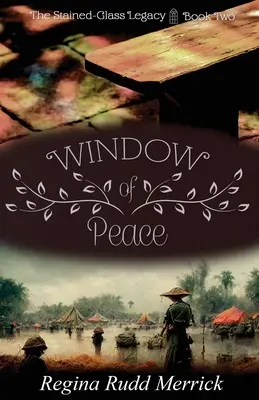 Okno mieru - Window of Peace