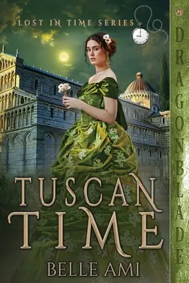 Toskánsky čas - Tuscan Time