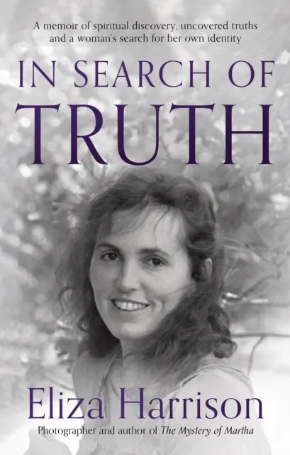 Pri hľadaní pravdy - In Search of Truth