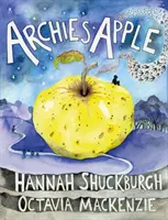 Archieho jablko - Archie's Apple