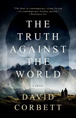 Pravda proti svetu - The Truth Against the World