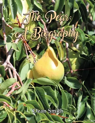 Hruška: Životopis - The Pear: A Biography