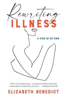 Prepisovanie chorôb - Rewriting Illness