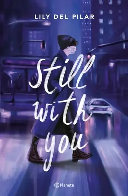 Stále s vami - Still with You