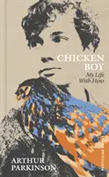 Chicken Boy - Môj život so sliepkami - Chicken Boy - My Life With Hens