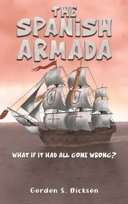 Španielska armáda - The Spanish Armada