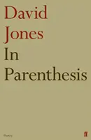 V parentéze - In Parenthesis
