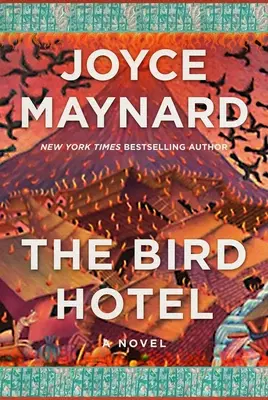 Vtáčí hotel - The Bird Hotel