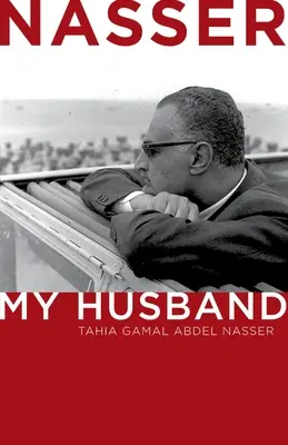 Nasser: Môj manžel - Nasser: My Husband