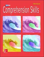 Nápravné čítanie Rýchly cyklus B1, pracovný zošit - Corrective Reading Fast Cycle B1, Workbook