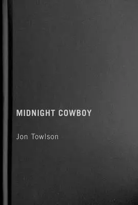 Polnočný kovboj - Midnight Cowboy
