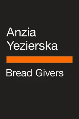 Darcovia chleba - Bread Givers