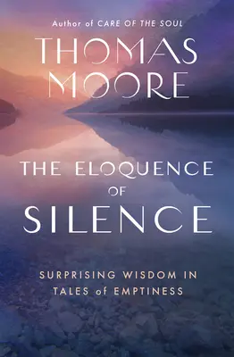 Výrečnosť mlčania: Múdrosť v príbehoch o prázdnote: Prekvapujúca múdrosť v príbehoch o prázdnote - The Eloquence of Silence: Surprising Wisdom in Tales of Emptiness
