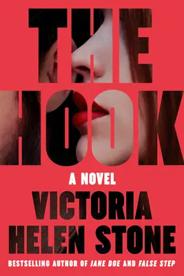 Háčik - The Hook