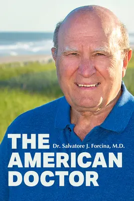 Americký lekár - The American Doctor